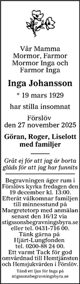 Nordvästra Skånes Tidningar,Landskrona-Posten,Helsingborgs Dagblad