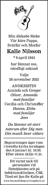 Blekinge Läns Tidning