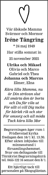 Blekinge Läns Tidning