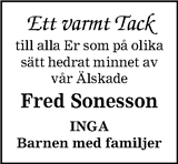 Blekinge Läns Tidning