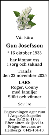 Tranås Tidning,Smålands-Tidningen,Smålands Dagblad,Vetlanda Posten