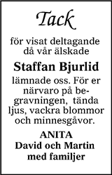 Smålänningen