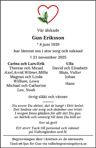 Gefle Dagblad