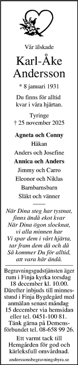 Kristianstadsbladet,Norra Skåne