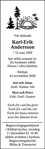 Hallands Nyheter