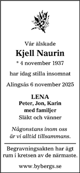 Göteborgs-Posten