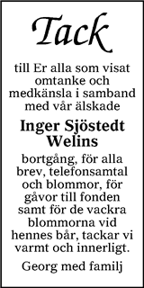Skånska Dagbladet