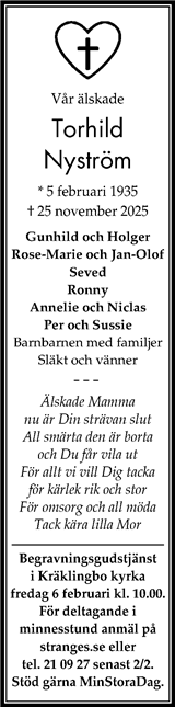 Gotlands Tidningar,Gotlands Allehanda