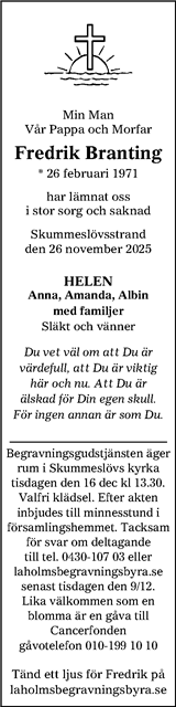 Laholms Tidning