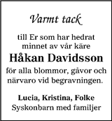 Hallandsposten