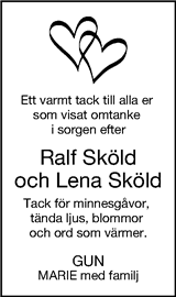 Borås Tidning
