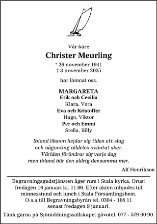 Göteborgs-Posten