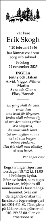 Provinstidningen Dalsland