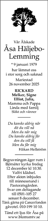 Nya Lidköpings-Tidningen