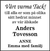 Blekinge Läns Tidning