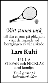 Mitt i Upplands Bro