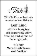 Göteborgs-Posten