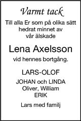 Borås Tidning