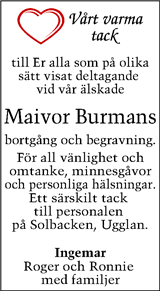 Piteå-Tidningen