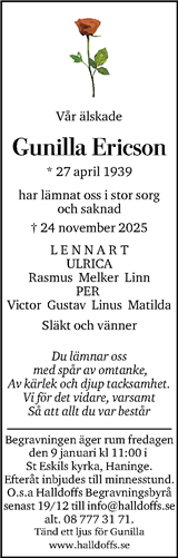Dagens Nyheter