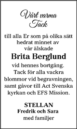 Lokalpressen Alingsås