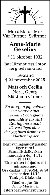 Borlänge Tidning,Falu-Kuriren,Södra Dalarnes Tidning,Nya Ludvika Tidning