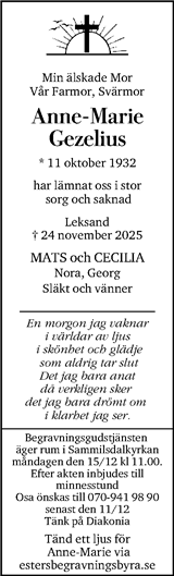 Leksandsbladet