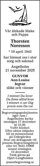 Nordvästra Skånes Tidningar,Landskrona-Posten,Helsingborgs Dagblad