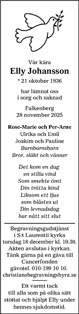 Hallands Nyheter