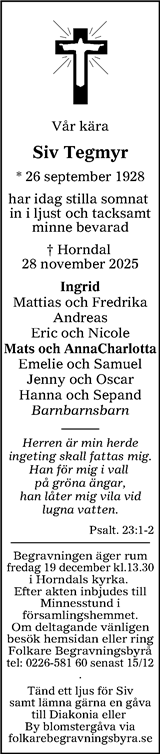 Lokalt i Dalarna (fd Annonsbladet Dalarna)