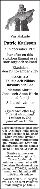Falköpings Tidning,Västgöta-Bladet,Skaraborg Läns Tidning