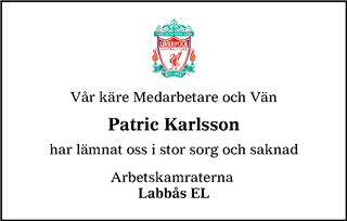 Falköpings Tidning,Västgöta-Bladet,Skaraborg Läns Tidning