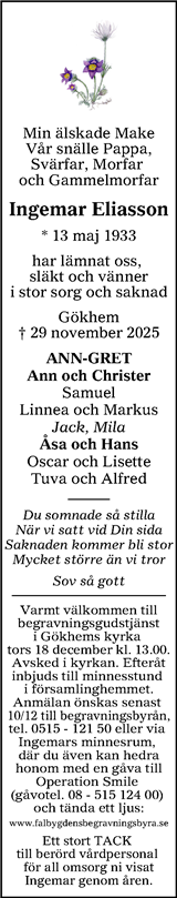 Falköpings Tidning,Västgöta-Bladet,Skaraborg Läns Tidning