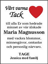 Hallands Nyheter