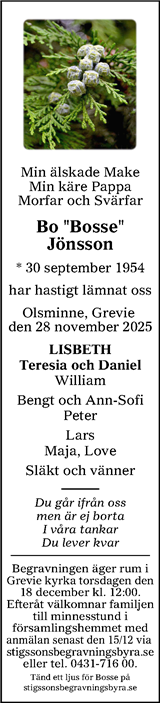 Nordvästra Skånes Tidningar,Landskrona-Posten,Helsingborgs Dagblad