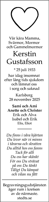 Skaraborgs Allehanda