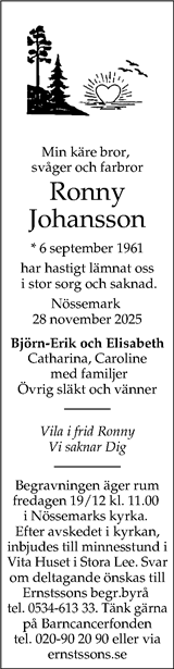 Dalslänningen