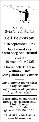 Fagersta-Posten