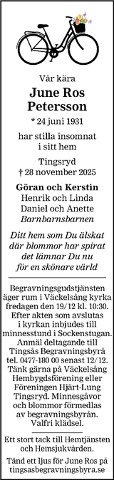 Smålandsposten