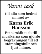 Mora Tidning