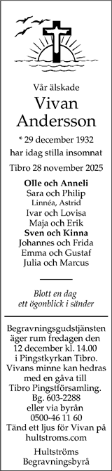 Skaraborgs Allehanda