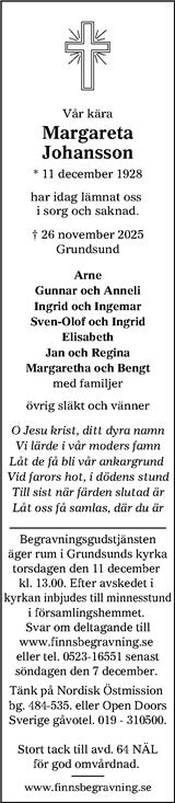 Bohusläningen