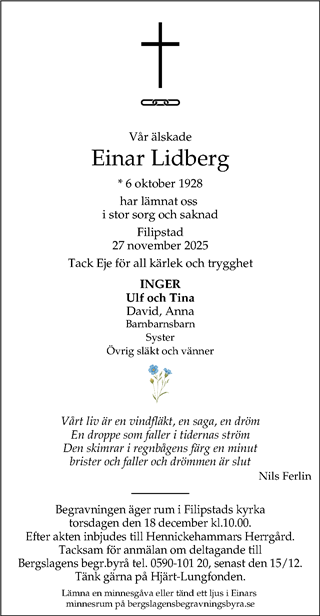 Filipstads Tidning