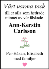 Markbladet