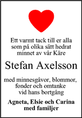 Din Lokaltidning Sandviken Hofors