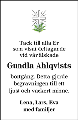 Hallandsposten