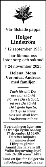 Gefle Dagblad