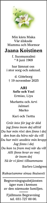Göteborgs-Posten