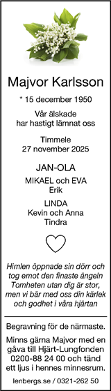 Ulricehamns Tidning