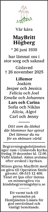Värnamo Nyheter